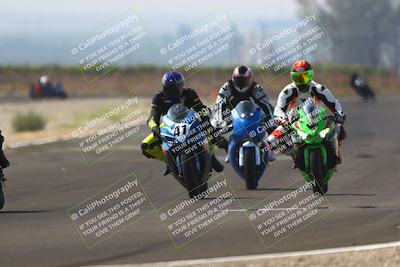 media/Sep-20-2025-TrackDaz (Sat) [[27f0cde673]]/B Group/220pm (Turn 9)/